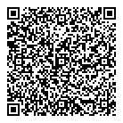 QR код "Соль+"