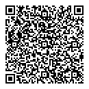 QR код "MeaLab"