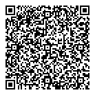 QR код "MeaLab"
