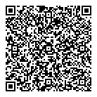 QR код "АпексМед"