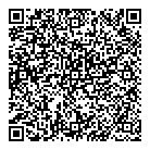 QR код "Вертикаль"