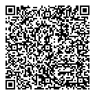 QR код "WT"
