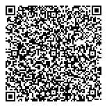 QR код "СREATIVE EVOLUTION NAILS"