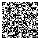 QR код "ICM Beauty Centre"