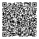 QR код "Trade cosmetics"
