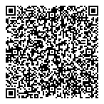 QR код "ProfCosmo"