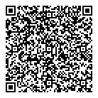 QR код "TNL-professional"