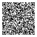 QR код "Nail profi"