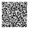 QR код "Irisk"