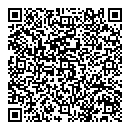 QR код "Irisk"