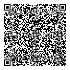 QR код "WT"