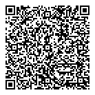 QR код "WT"