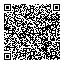 QR код "Beauty glance"