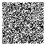 QR код "Аквила"
