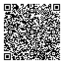 QR код "Александрия"