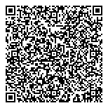 QR код "Ваша полка"