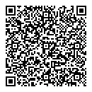 QR код "Амфора"