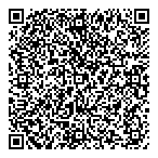 QR код "Техстройресурс"