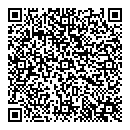 QR код "Хорус"