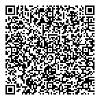 QR код "Старт"