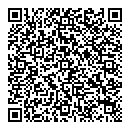 QR код "Жестянщик"