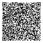 QR код "Велес"
