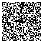 QR код "ЭлАт компонент"
