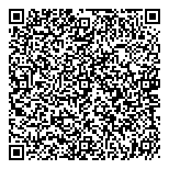 QR код "Металлцентр"