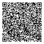 QR код "Курск-металл"