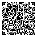 QR код "Lucky Noodles"