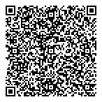 QR код "ВСЕ ФОРМЫ"