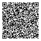 QR код "ЛСК-Курск"