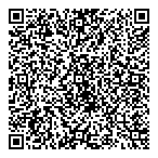 QR код "РосВторМет"