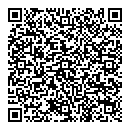 QR код "Промтрейд"