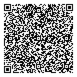 QR код "Курсквтормет"