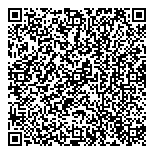 QR код "ГазСтройСервис"