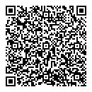 QR код "Детали"