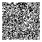 QR код "DRIVE-MG"