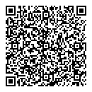 QR код "Астра"