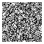 QR код "Русклимат-Белгород"