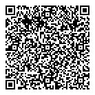 QR код "Родник"