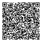 QR код "Союзтехстрой"
