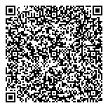 QR код "АкваБурСтрой"