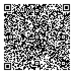 QR код "Сантехпрофи"