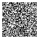 QR код "Aqua-Shop"