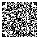 QR код "Водный мир"