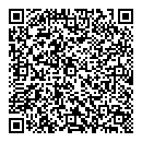 QR код "Квазар"