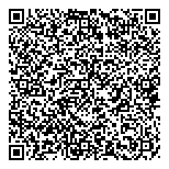QR код "АкваБурСтрой"