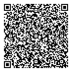 QR код "Автопромзапчасть"