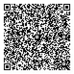 QR код "Гидротек плюс"